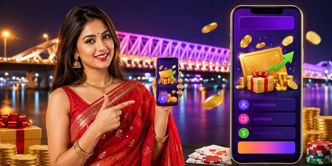 jitway