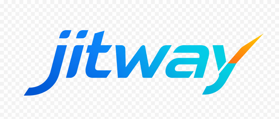 Jitway